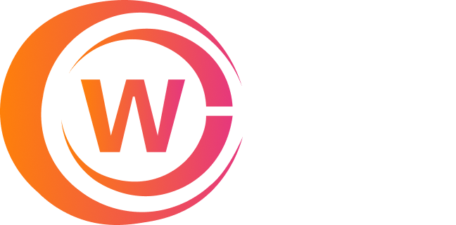﻿曹运来动漫综艺大全